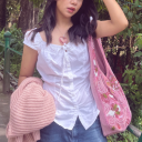 violetsforroses98 avatar