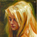 violetsilverado avatar