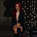 violetsimmer17 avatar