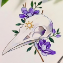 violetsmoke666 avatar