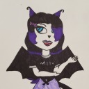 violetsmokes avatar