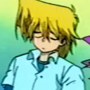 violetsparkzzz avatar