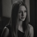 violetspillss avatar