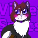 violetspots2007 avatar