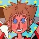 violetstar-arts avatar