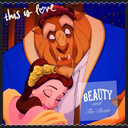 violetstar264 avatar