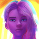 violetstarr24 avatar