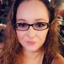 violetstreams avatar