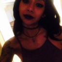 violetsuicide avatar