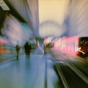 violetsunsetss avatar