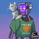 violetsunsetter avatar