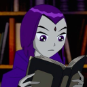 violetsweetpeas avatar