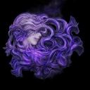 violetsyreen avatar