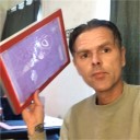 violetsystems avatar