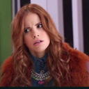 violetta-incorrect-quotes avatar