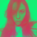 violetta-miami avatar