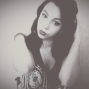 violettable-blog avatar