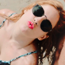 violettadreamteam avatar