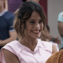 violettaenlaluna avatar