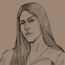 violettanorthill avatar