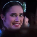 violettaoncrack avatar