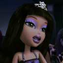 violettaskies avatar