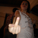 violettaviola avatar