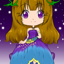 violettayu avatar