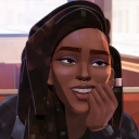 violettdreams avatar