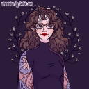 violettduchess avatar