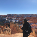 violette-hour avatar