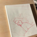 violette-moonlight avatar