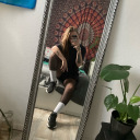 violettecush420 avatar