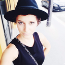 violettedaily avatar