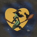 violetteflora avatar