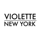 violettenewyork avatar