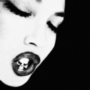 violettepirate-blog avatar