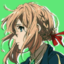 violettergarden-blog avatar