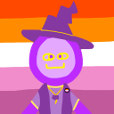 violetthunderstorm avatar