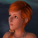 violettoaster avatar