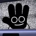 violettspeakerbox avatar