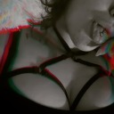 violetttttttaaa avatar