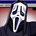 violettttttttttttttt avatar