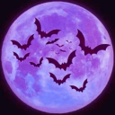 violetvampyre avatar