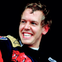 violetvettel avatar