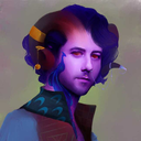 violetvexation avatar