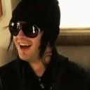 violetviel6661 avatar