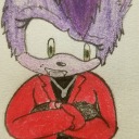 violetvigilante avatar