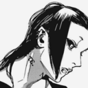 violetviolencef avatar