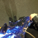 violetvioletvv avatar